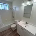 2 bedrooms apartment for rent in Normal Heights - Inland, San Diego