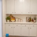 Studio Apartment for rent in Koreatown - Central Los Angeles, Los Angeles