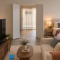 Studio Apartment for rent in Koreatown - Central Los Angeles, Los Angeles