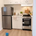 Studio Apartment for rent in Koreatown - Central Los Angeles, Los Angeles