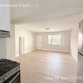 Studio Apartment for rent in Pico Union - Central Los Angeles, Los Angeles