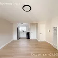 Studio Apartment for rent in Pico Union - Central Los Angeles, Los Angeles