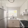 Studio Apartment for rent in Pico Union - Central Los Angeles, Los Angeles
