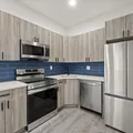 1 bedroom apartment for rent in Upper North Philadelphia - North Philadelphia, Philadelphia