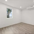 1 bedroom apartment for rent in Upper North Philadelphia - North Philadelphia, Philadelphia