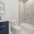 1 bedroom apartment for rent in Upper North Philadelphia - North Philadelphia, Philadelphia