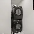 1 bedroom apartment for rent in Upper North Philadelphia - North Philadelphia, Philadelphia
