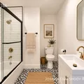 Studio Apartment for rent in Hollywood - Central Los Angeles, Los Angeles
