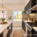 Studio Apartment for rent in Hollywood - Central Los Angeles, Los Angeles