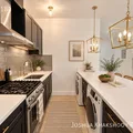 Studio Apartment for rent in Hollywood - Central Los Angeles, Los Angeles