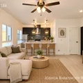 Studio Apartment for rent in Hollywood - Central Los Angeles, Los Angeles