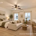 Studio Apartment for rent in Hollywood - Central Los Angeles, Los Angeles