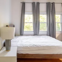 Co-living en Mission Hill - Boston, Boston