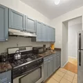 Coliving in Harlem - Manhattan, New York
