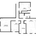 Coliving in Harlem - Manhattan, New York