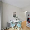Coliving in Harlem - Manhattan, New York