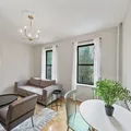 Coliving in Harlem - Manhattan, New York