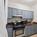 Coliving in Harlem - Manhattan, New York