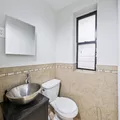 Coliving in Harlem - Manhattan, New York