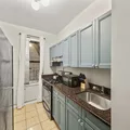 Coliving in Harlem - Manhattan, New York