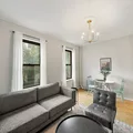 Coliving in Harlem - Manhattan, New York