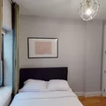 Coliving in Bedford Stuyvesant - Brooklyn, New York