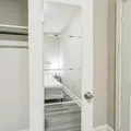 Coliving in Haverford North - West Philadelphia, Philadelphia