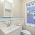 Coliving in Haverford North - West Philadelphia, Philadelphia