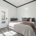 Coliving in Haverford North - West Philadelphia, Philadelphia
