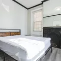 Coliving in Haverford North - West Philadelphia, Philadelphia