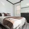 Coliving in Haverford North - West Philadelphia, Philadelphia
