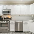 Coliving in Haverford North - West Philadelphia, Philadelphia