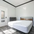 Coliving in Haverford North - West Philadelphia, Philadelphia