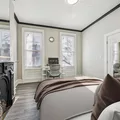 Coliving in Haverford North - West Philadelphia, Philadelphia