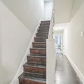 Coliving in Haverford North - West Philadelphia, Philadelphia