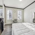 Coliving in Haverford North - West Philadelphia, Philadelphia