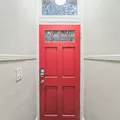 Coliving in Haverford North - West Philadelphia, Philadelphia
