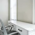 Coliving in Haverford North - West Philadelphia, Philadelphia