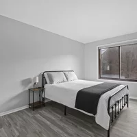 Coliving in Gaithersburg - North Maryland, Washington DC