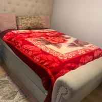 Co-living en Congress Heights - SE DC, Washington DC