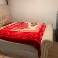 Coliving in Congress Heights - SE DC, Washington DC