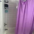 Coliving in Congress Heights - SE DC, Washington DC