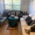 Coliving in Congress Heights - SE DC, Washington DC