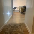 Coliving in Congress Heights - SE DC, Washington DC