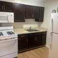 Coliving in Congress Heights - SE DC, Washington DC