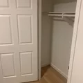 Coliving in Congress Heights - SE DC, Washington DC
