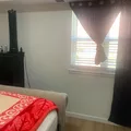Coliving in Congress Heights - SE DC, Washington DC