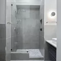 Coliving in East Baltimore - Baltimore Metro Area, Washington DC
