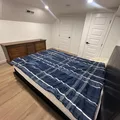 Coliving in East Baltimore - Baltimore Metro Area, Washington DC