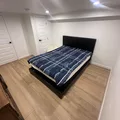 Coliving in East Baltimore - Baltimore Metro Area, Washington DC
